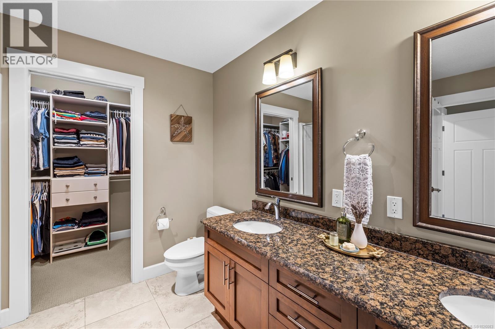 387 Kingsley St, Parksville