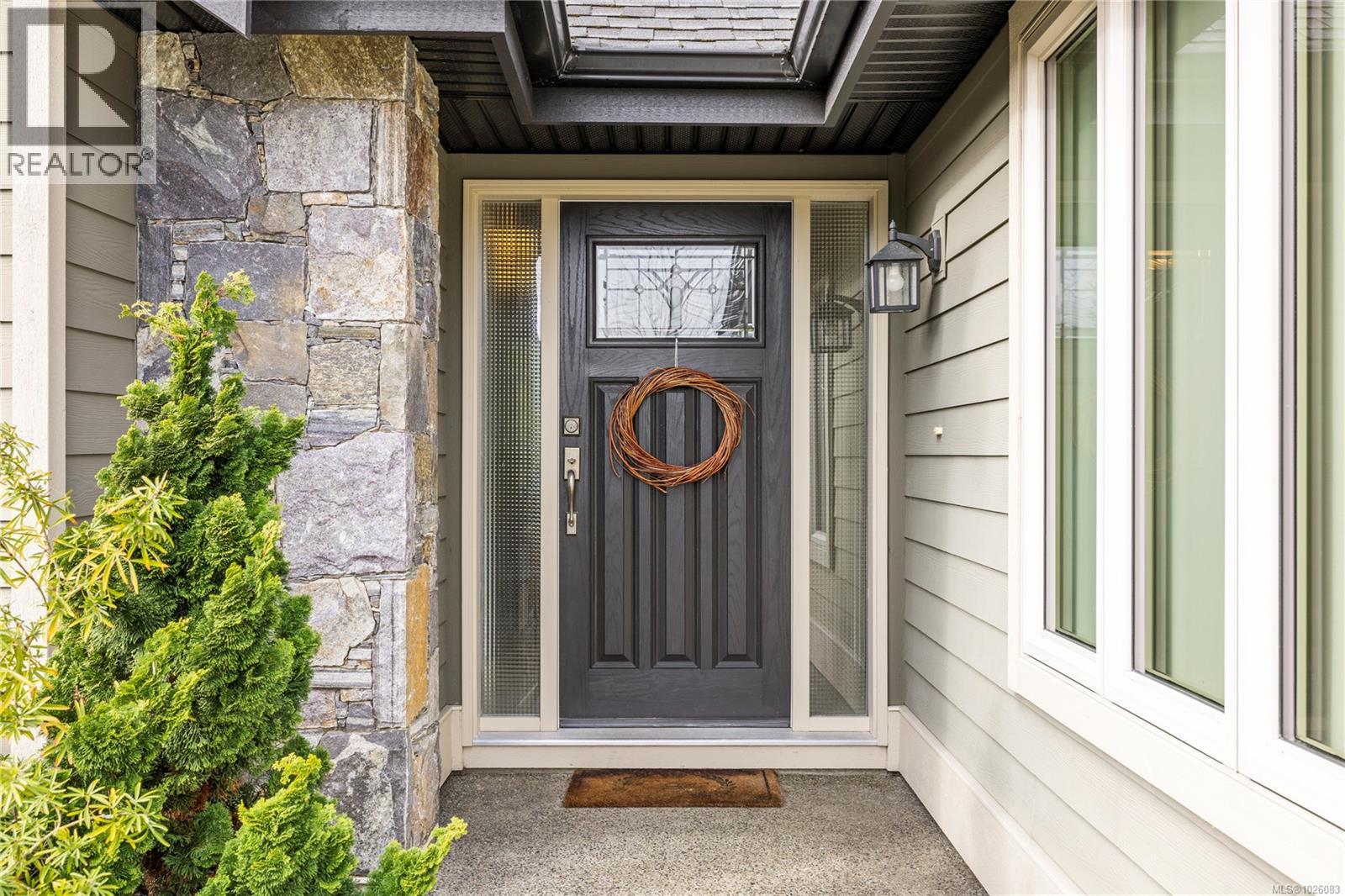 387 Kingsley St, Parksville