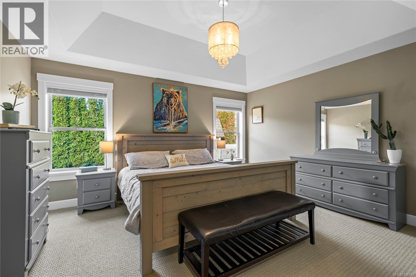 387 Kingsley St, Parksville