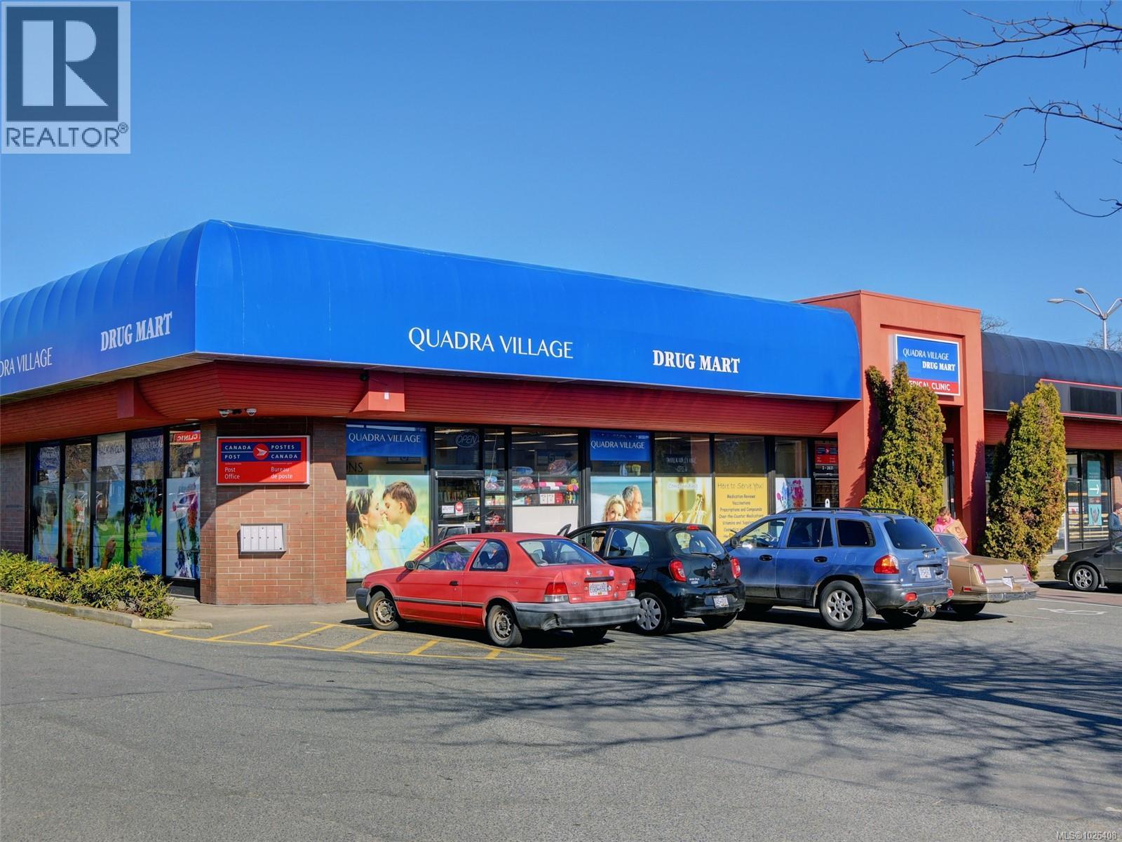 #403 2647 Graham St - 25