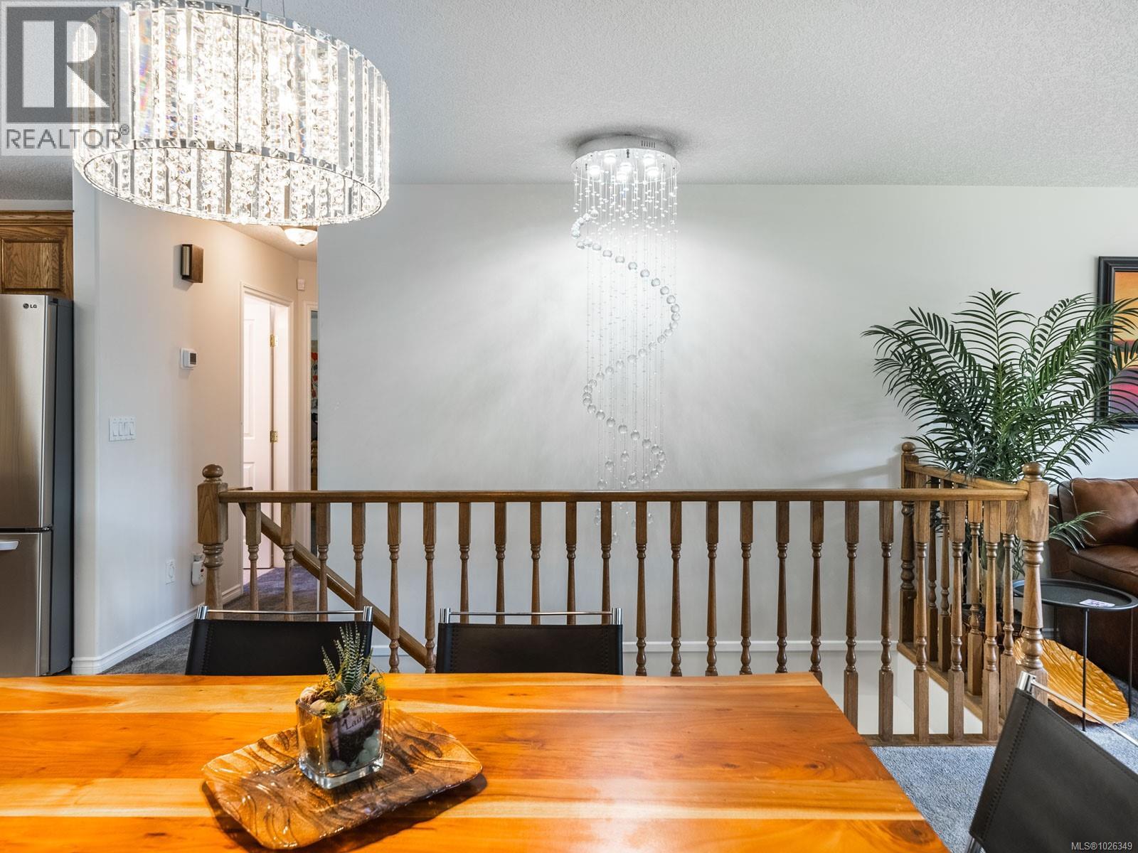 1930 Harmac Rd, Nanaimo