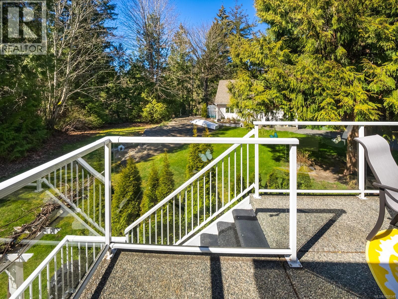 1930 Harmac Rd, Nanaimo