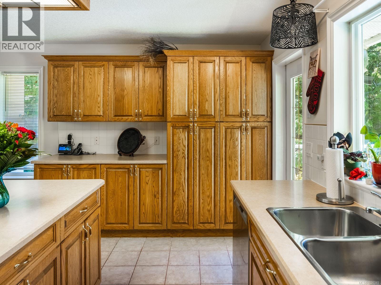 1930 Harmac Rd, Nanaimo