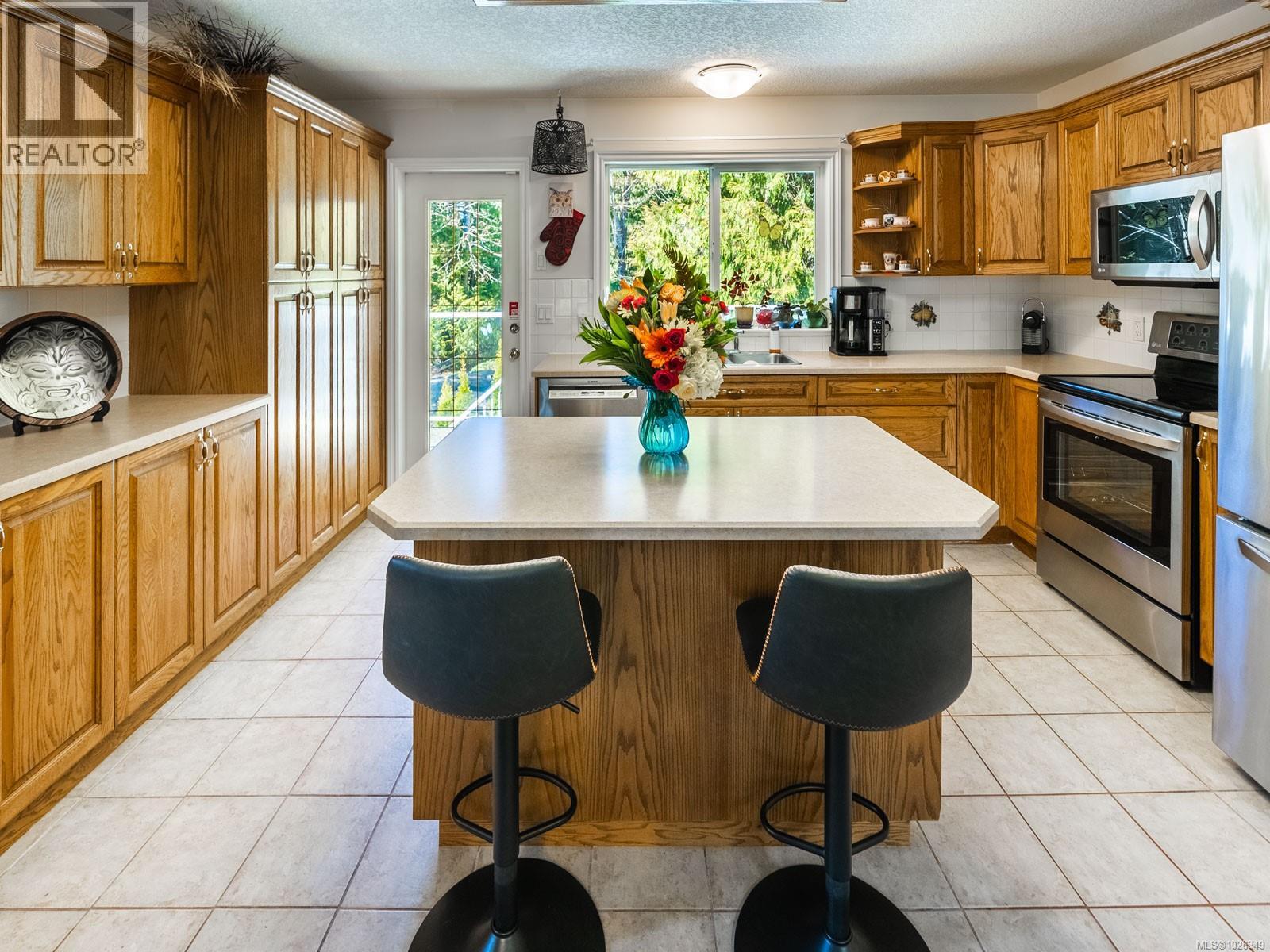 1930 Harmac Rd, Nanaimo