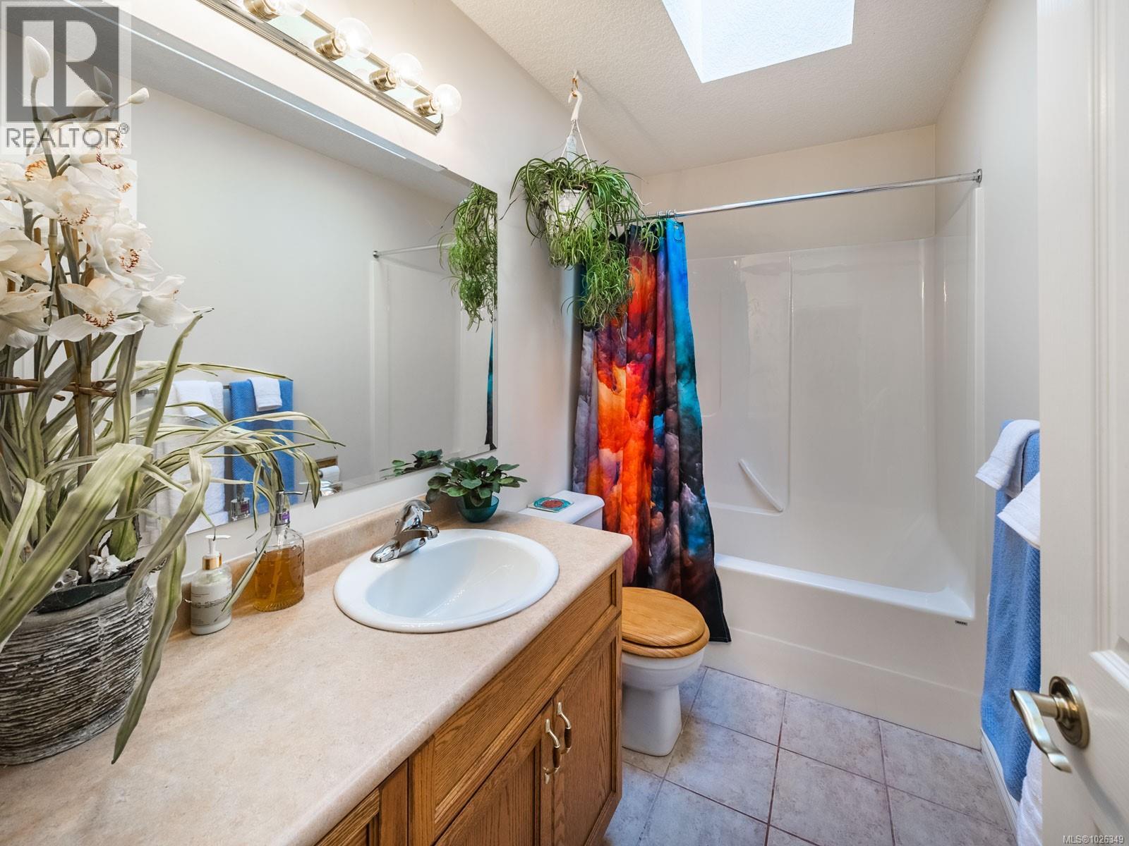 1930 Harmac Rd, Nanaimo