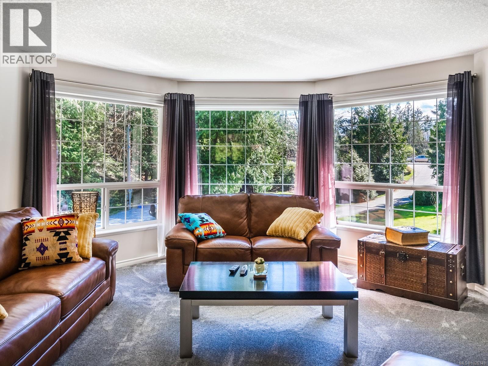 1930 Harmac Rd, Nanaimo