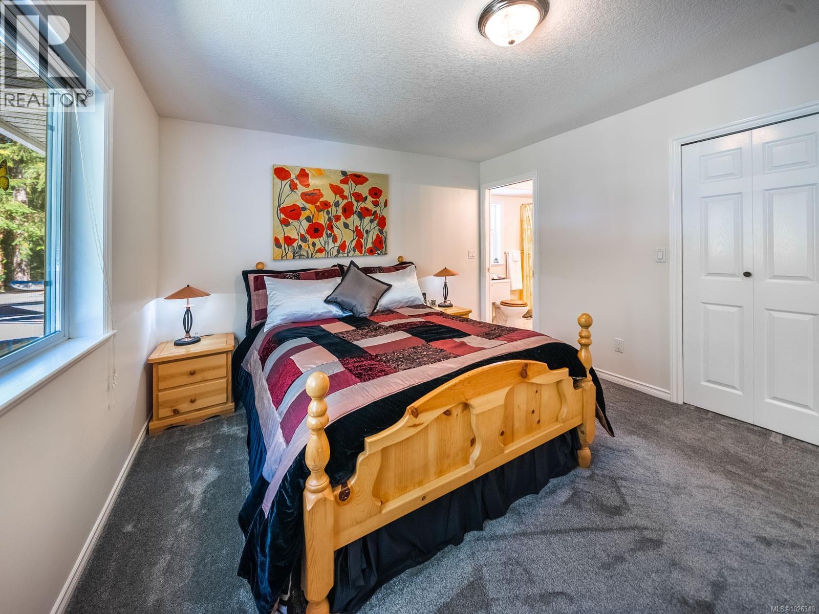 1930 Harmac Rd, Nanaimo