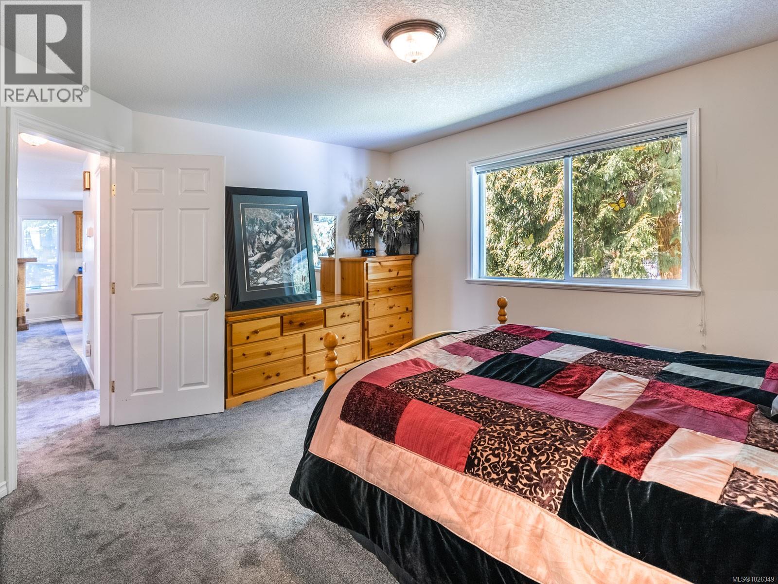 1930 Harmac Rd, Nanaimo