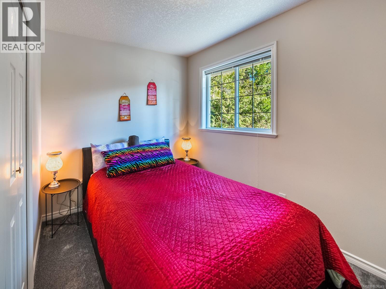 1930 Harmac Rd, Nanaimo