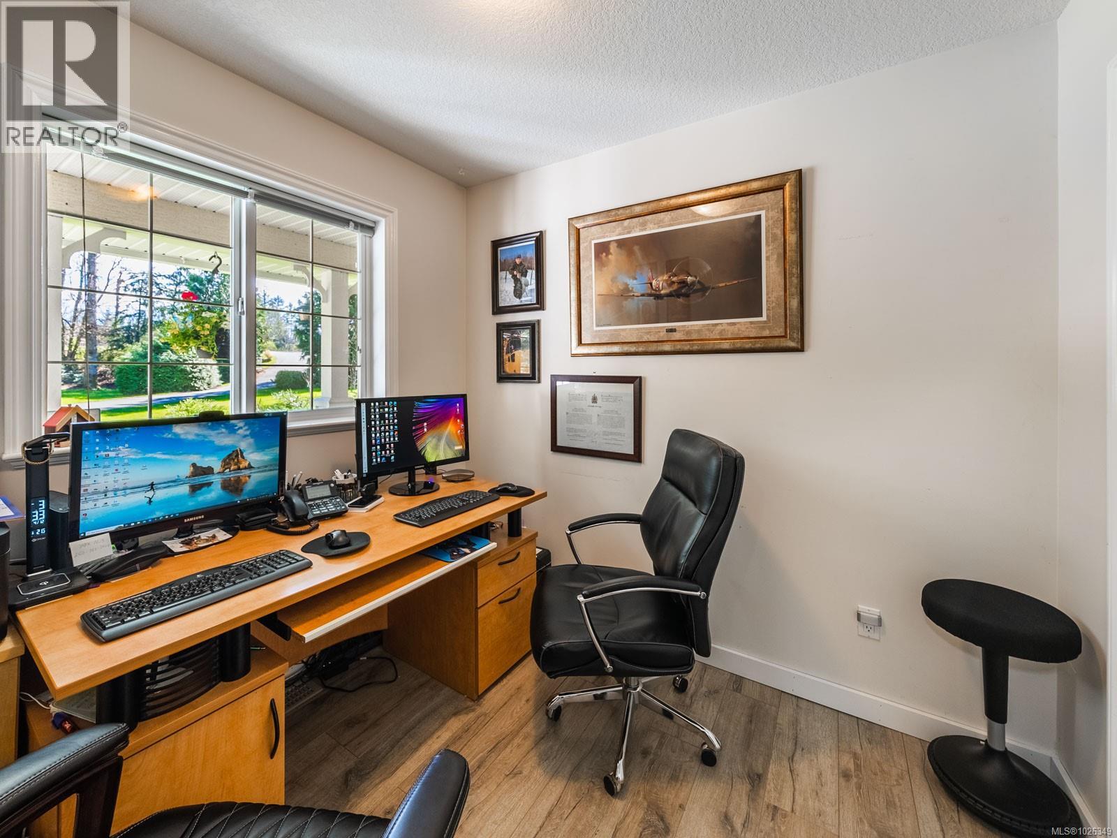 1930 Harmac Rd, Nanaimo