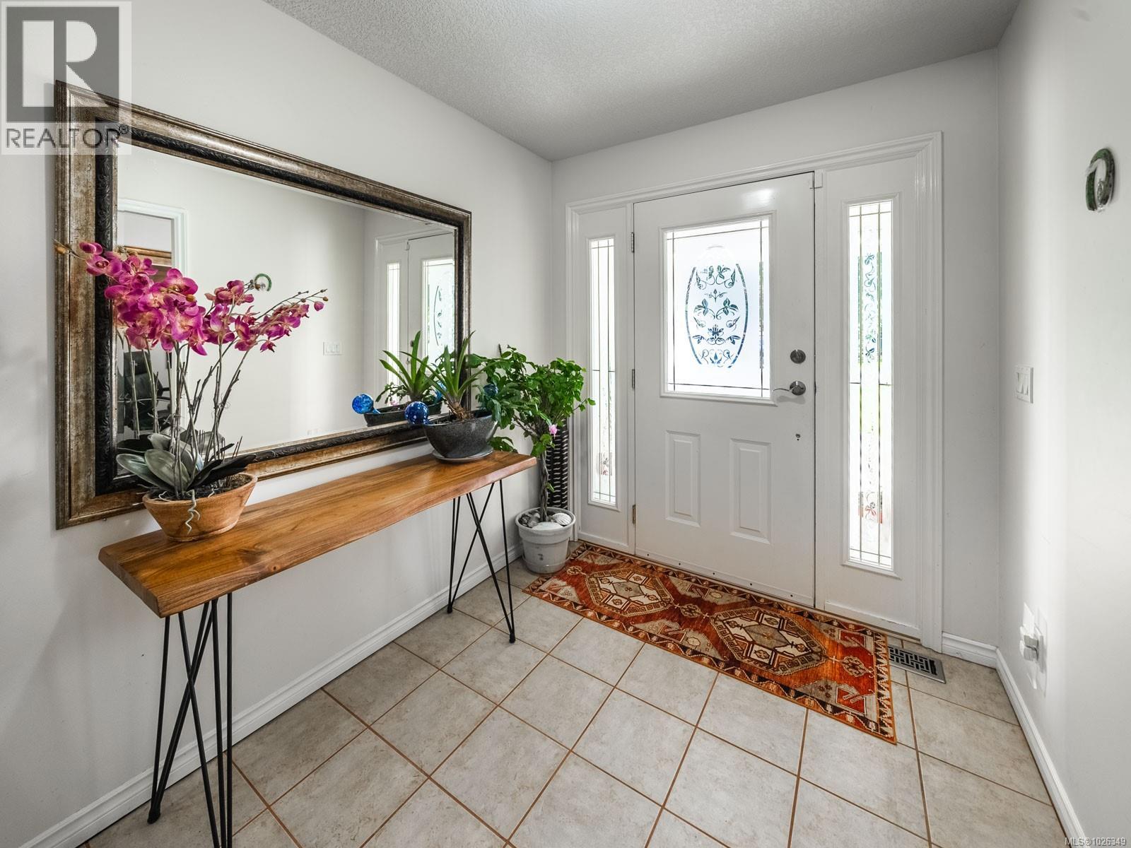 1930 Harmac Rd, Nanaimo