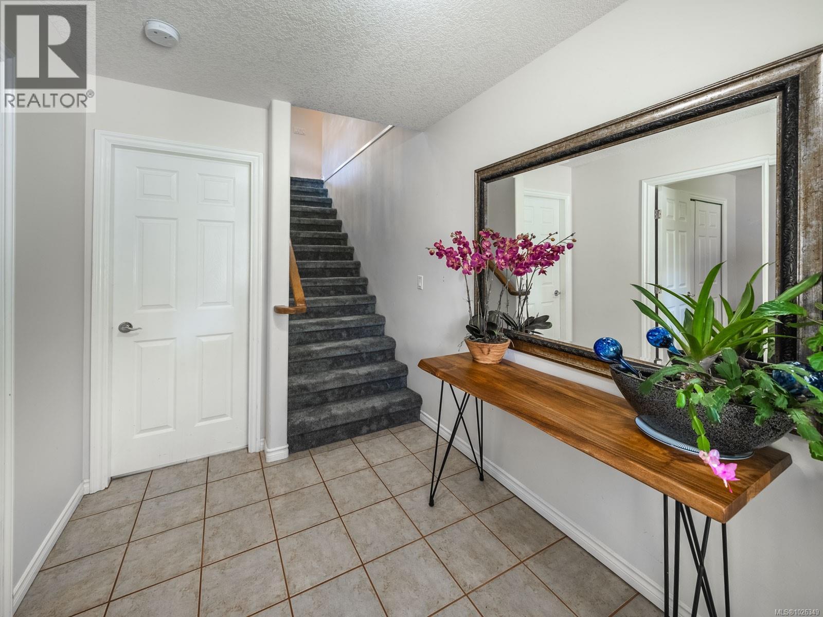 1930 Harmac Rd, Nanaimo