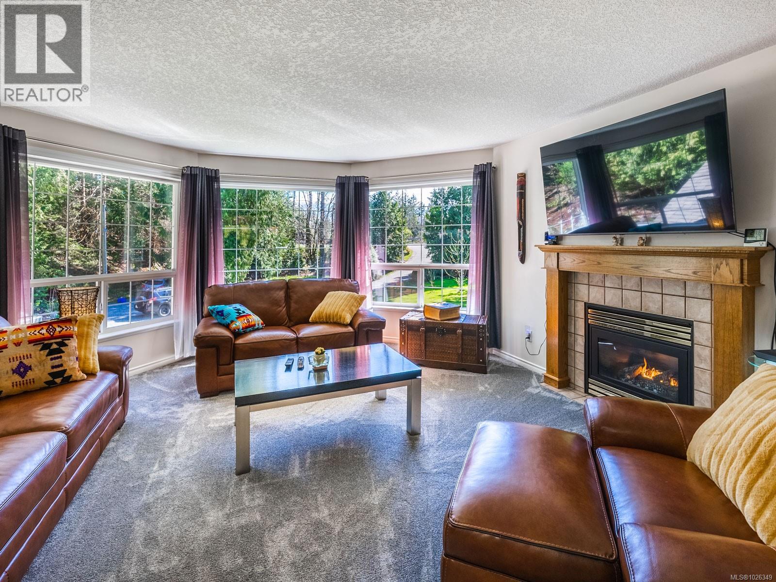 1930 Harmac Rd, Nanaimo