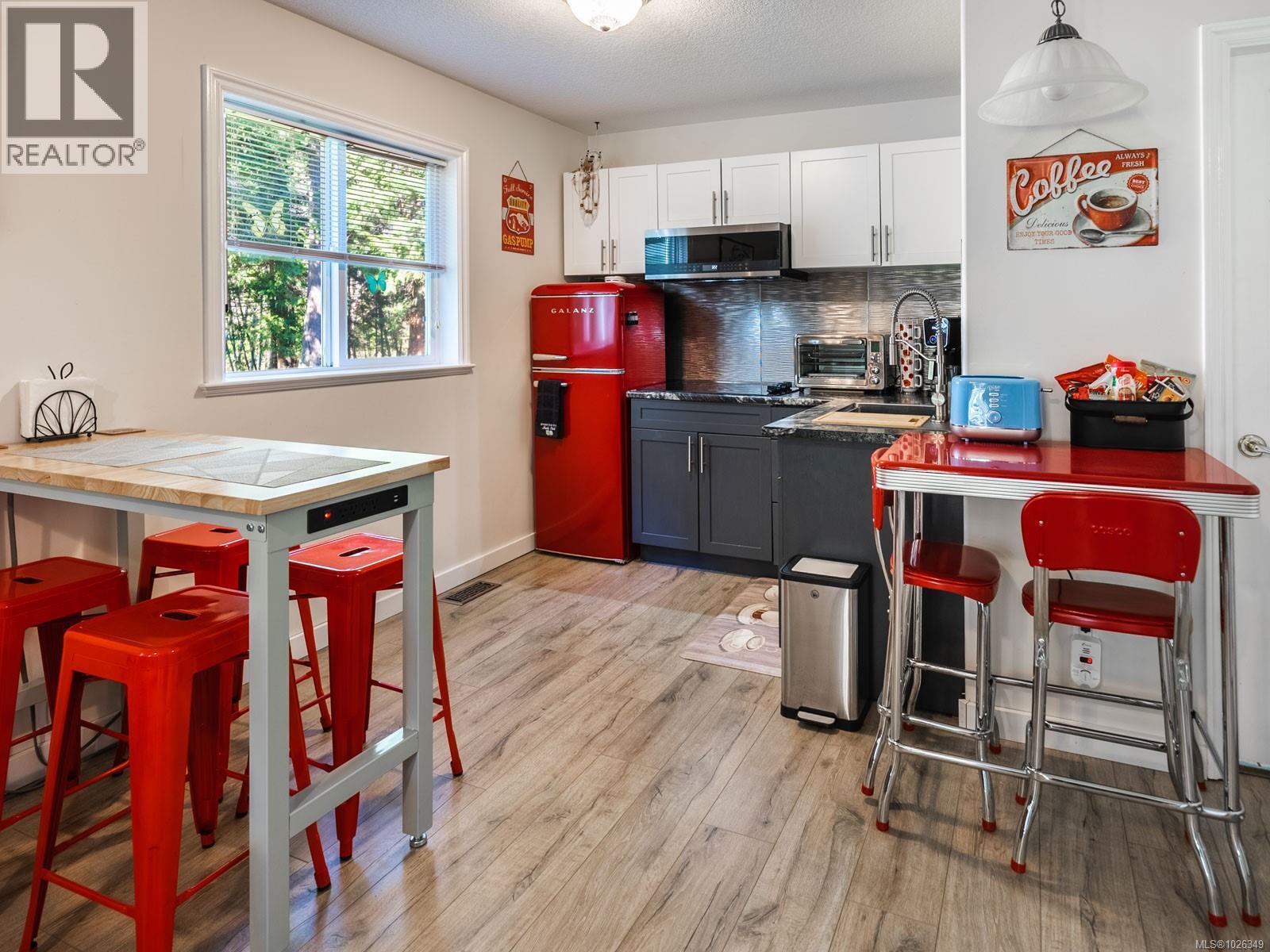 1930 Harmac Rd, Nanaimo