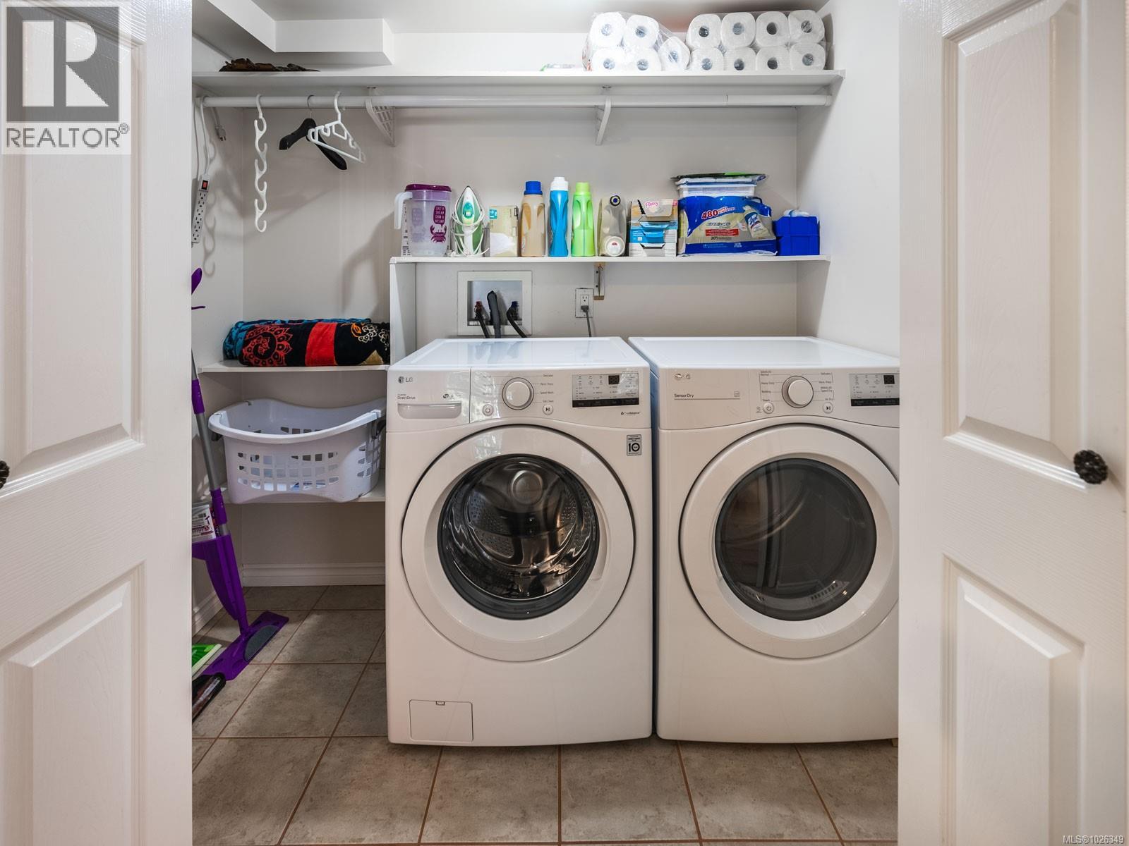 1930 Harmac Rd, Nanaimo