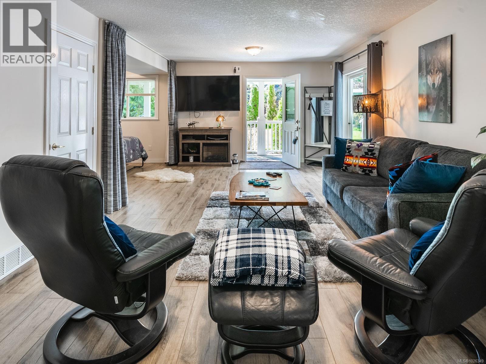 1930 Harmac Rd, Nanaimo