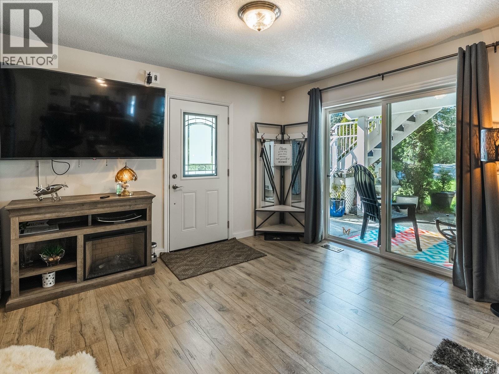 1930 Harmac Rd, Nanaimo