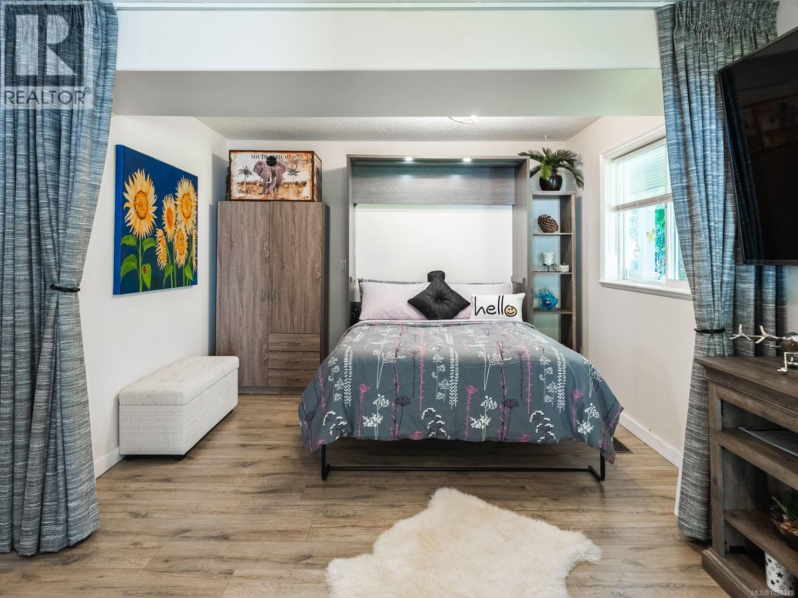 1930 Harmac Rd, Nanaimo