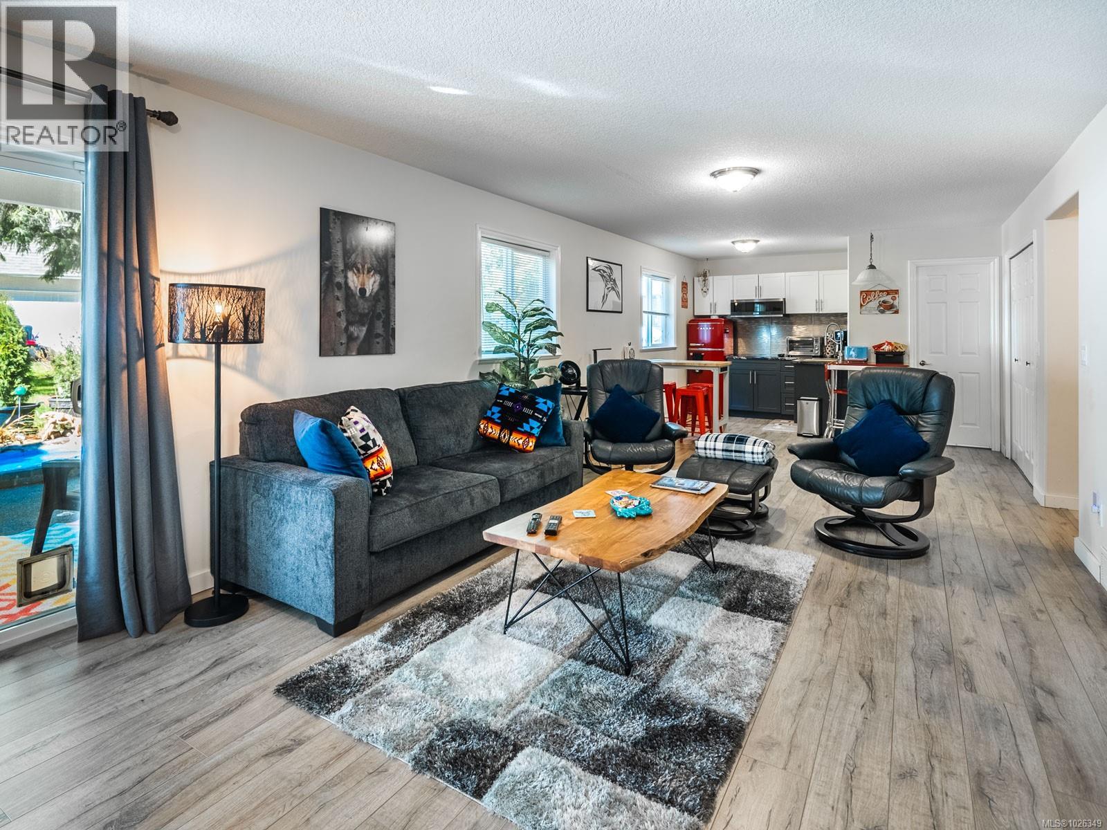 1930 Harmac Rd, Nanaimo