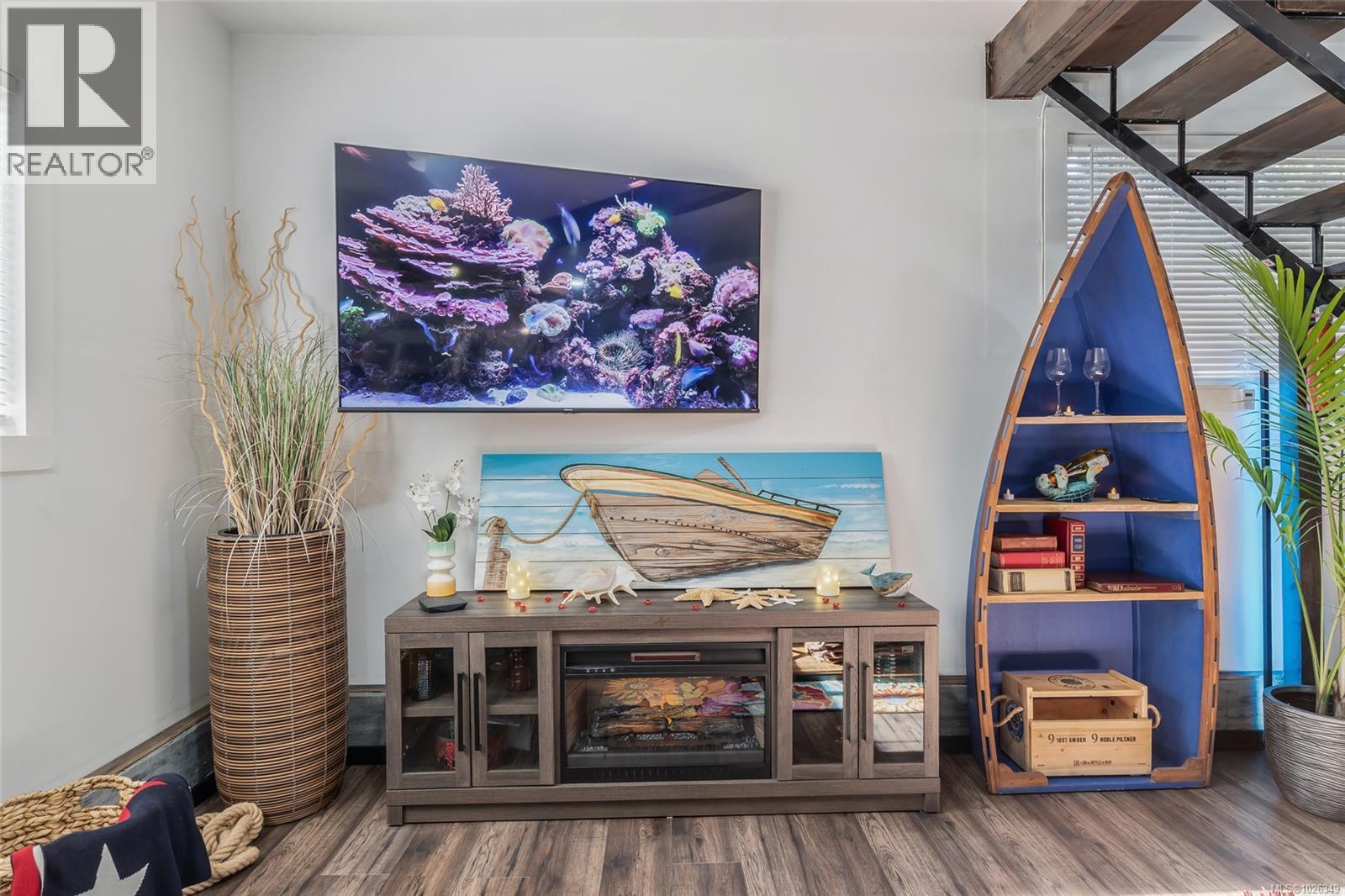 1930 Harmac Rd, Nanaimo