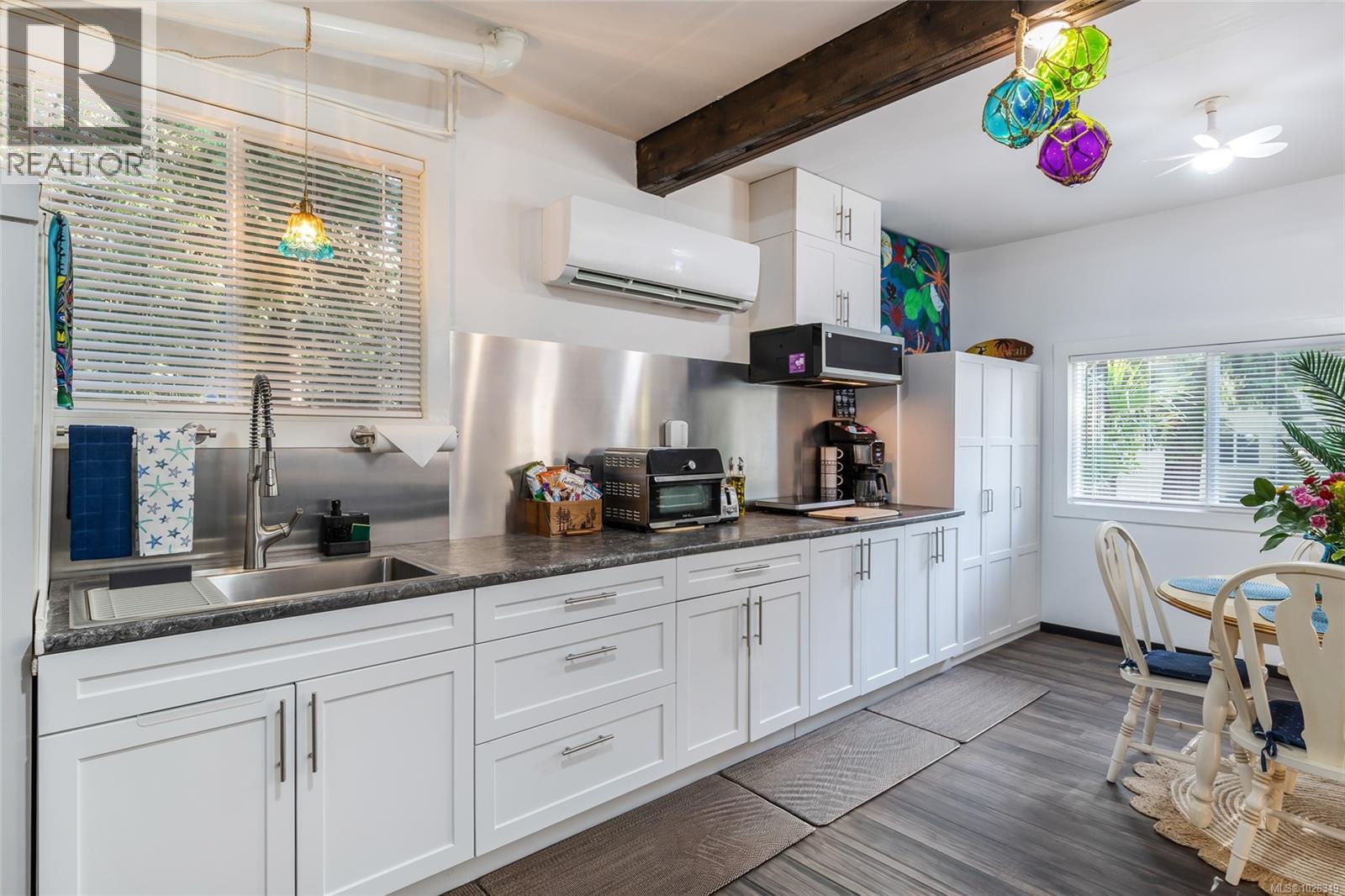 1930 Harmac Rd, Nanaimo