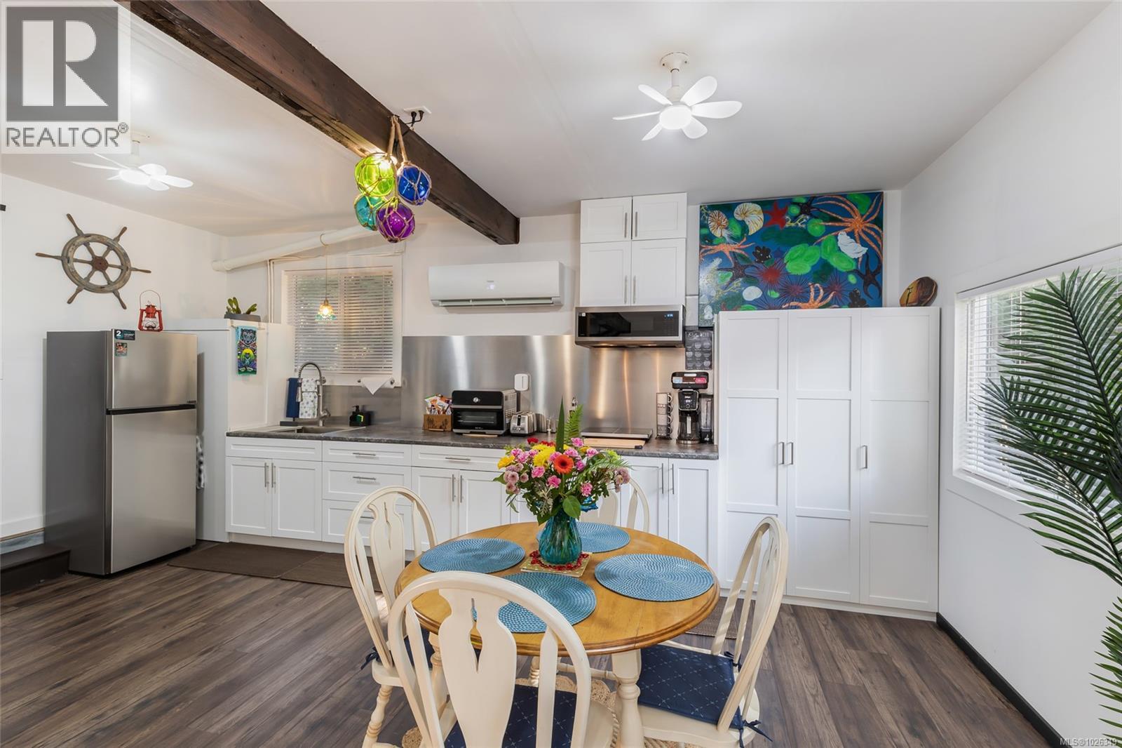 1930 Harmac Rd, Nanaimo