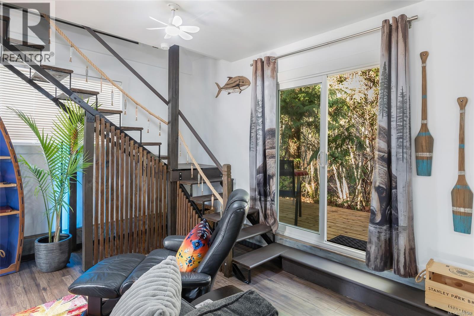 1930 Harmac Rd, Nanaimo