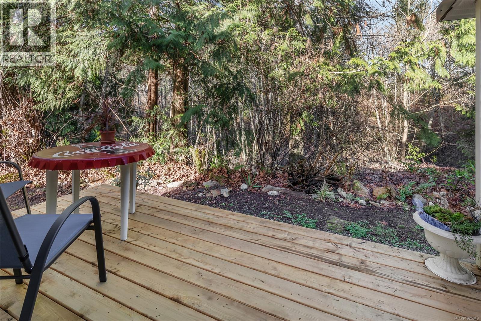 1930 Harmac Rd, Nanaimo