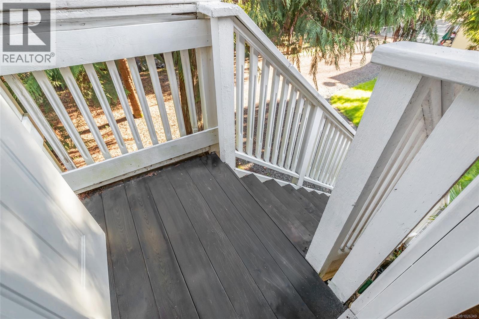 1930 Harmac Rd, Nanaimo