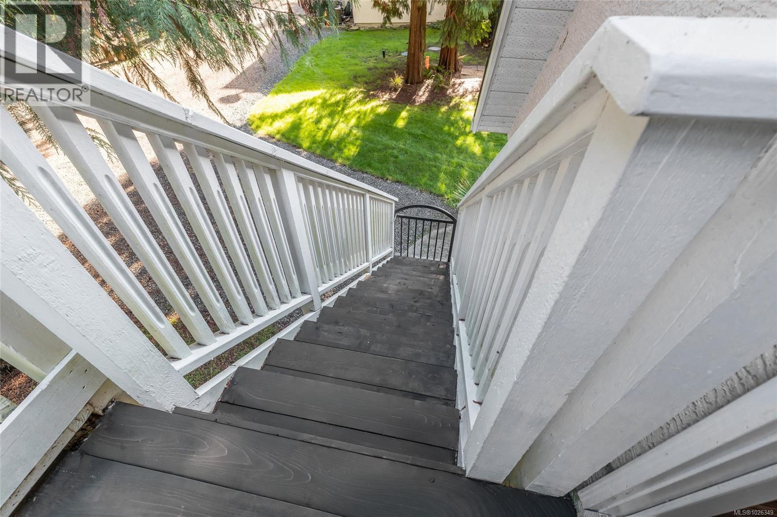 1930 Harmac Rd, Nanaimo