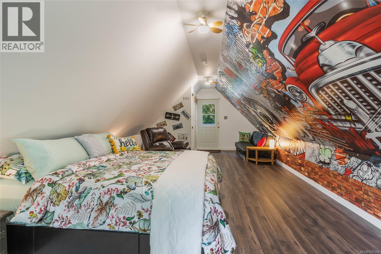 1930 Harmac Rd, Nanaimo