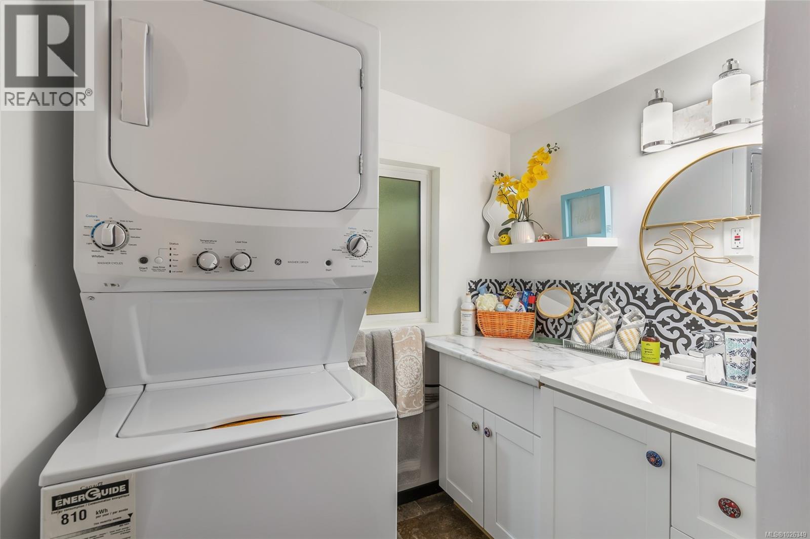 1930 Harmac Rd, Nanaimo