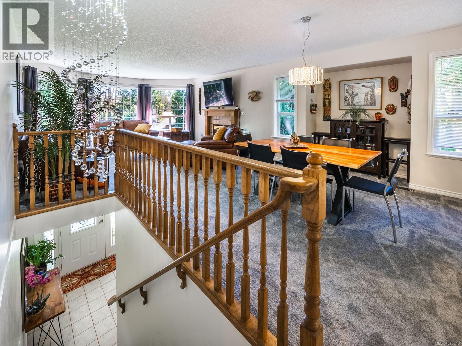 1930 Harmac Rd, Nanaimo