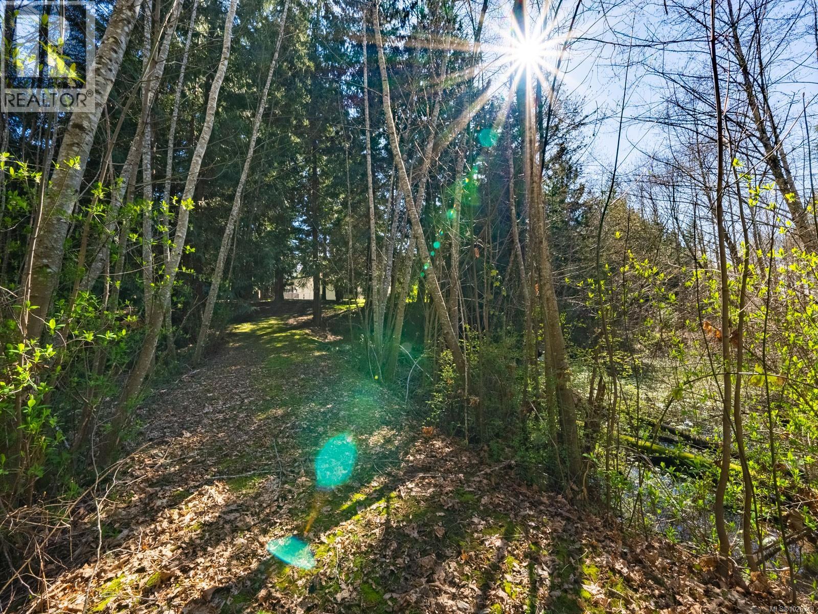 1930 Harmac Rd, Nanaimo