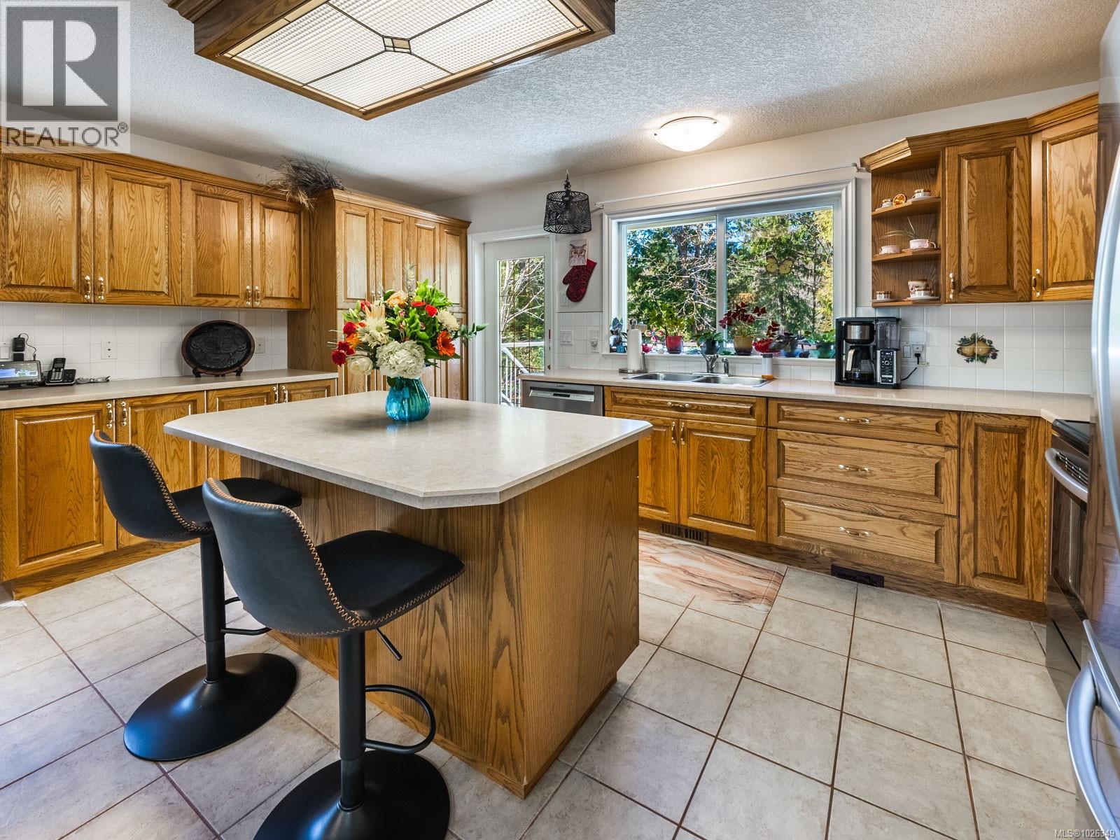 1930 Harmac Rd, Nanaimo