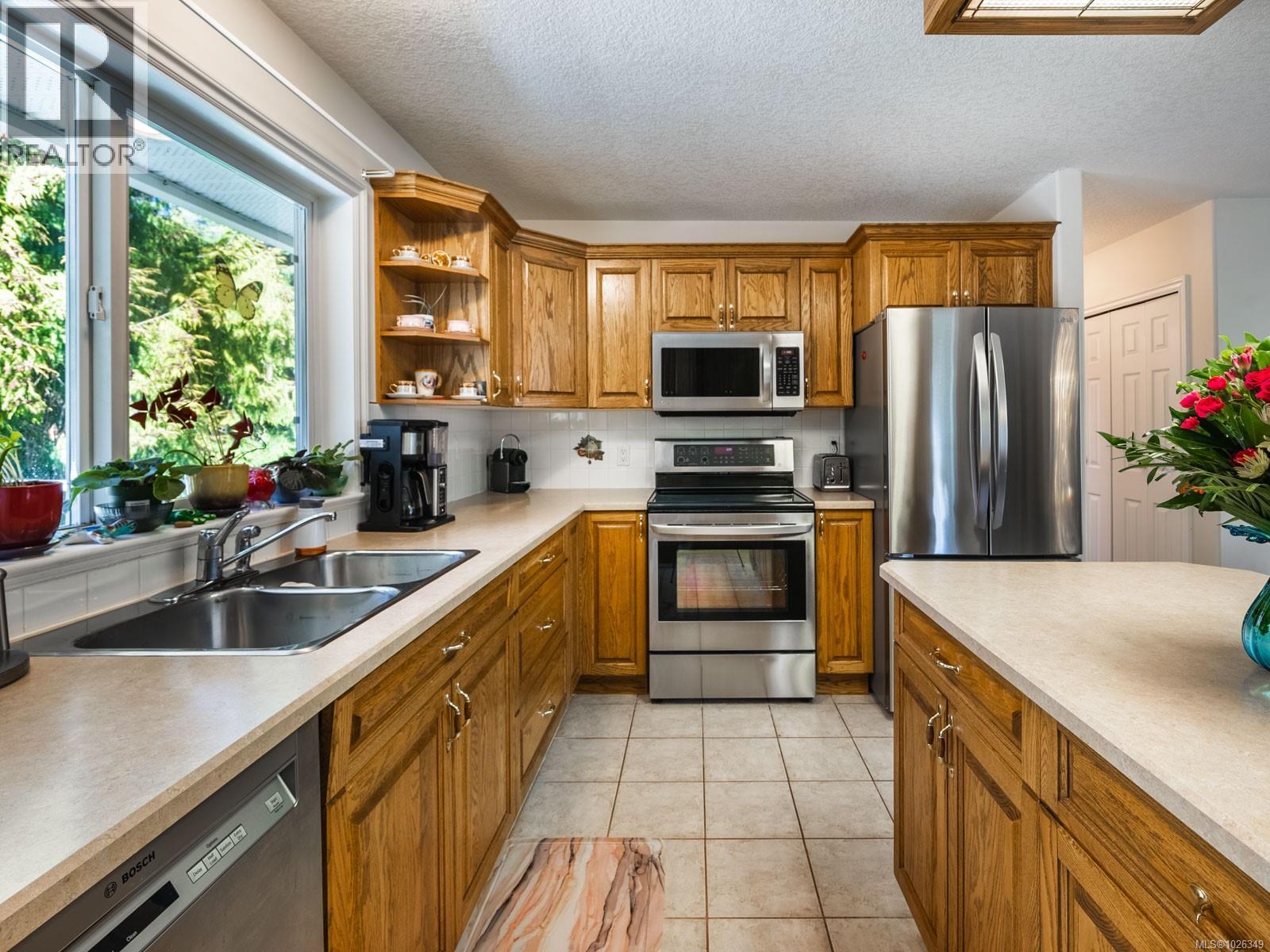 1930 Harmac Rd, Nanaimo