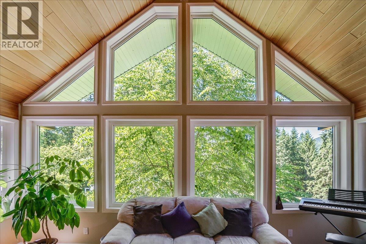 4399 Bird Creek Road, Nelson