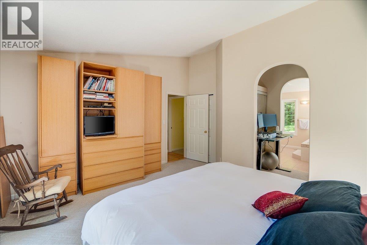 4399 Bird Creek Road, Nelson