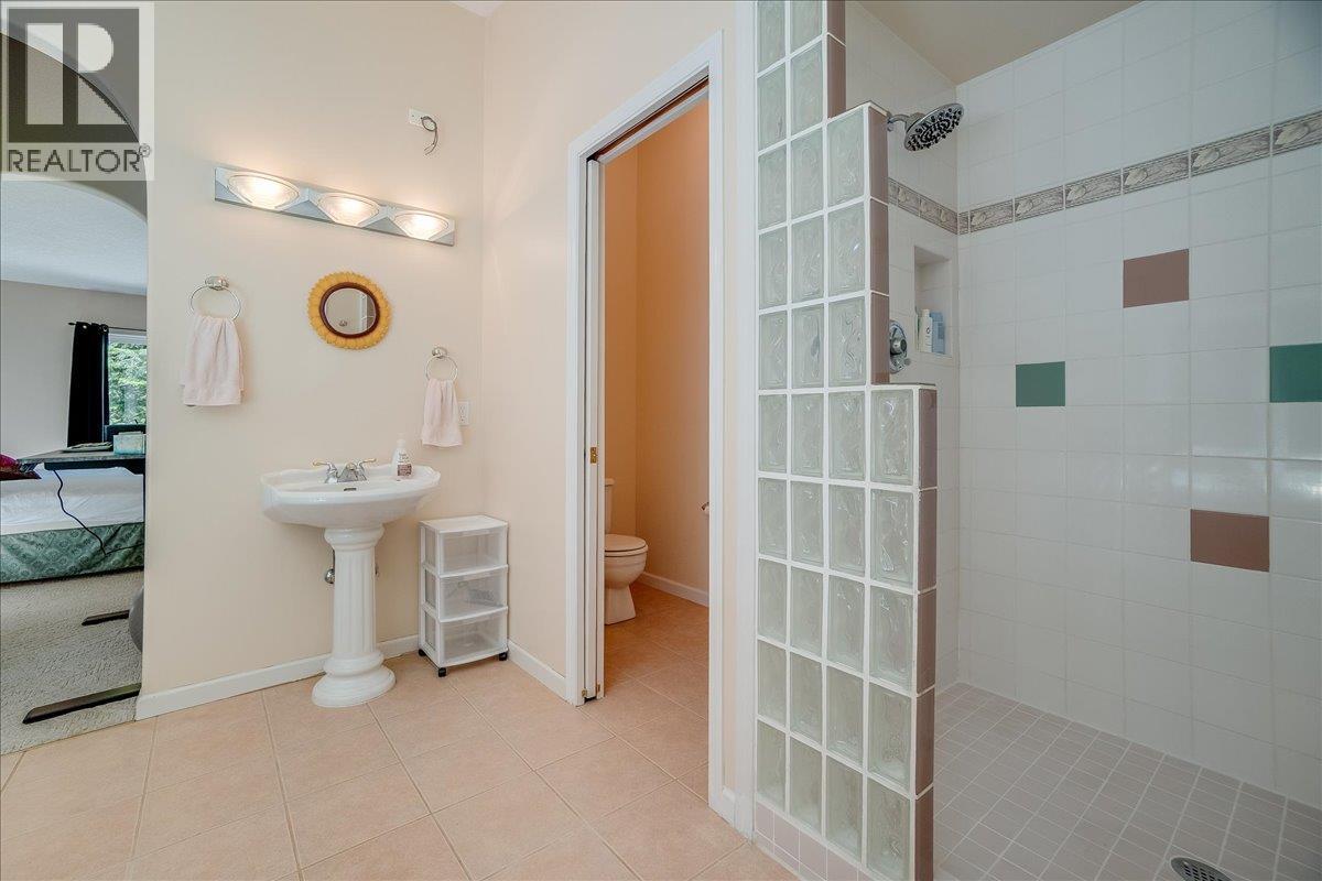 4399 Bird Creek Road - 28