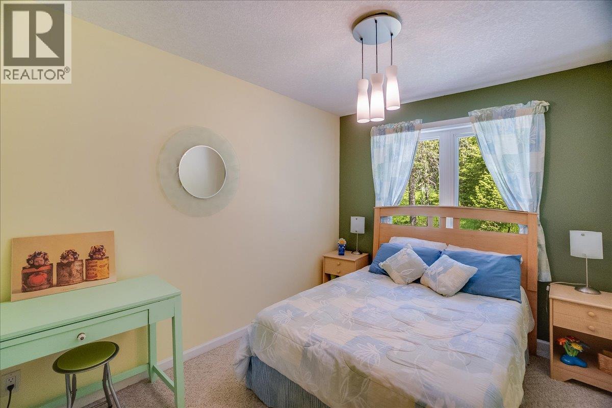 4399 Bird Creek Road - 29