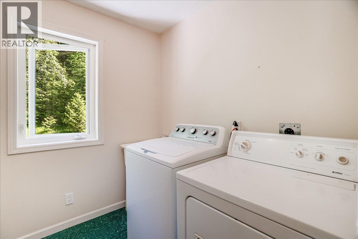 4399 Bird Creek Road, Nelson