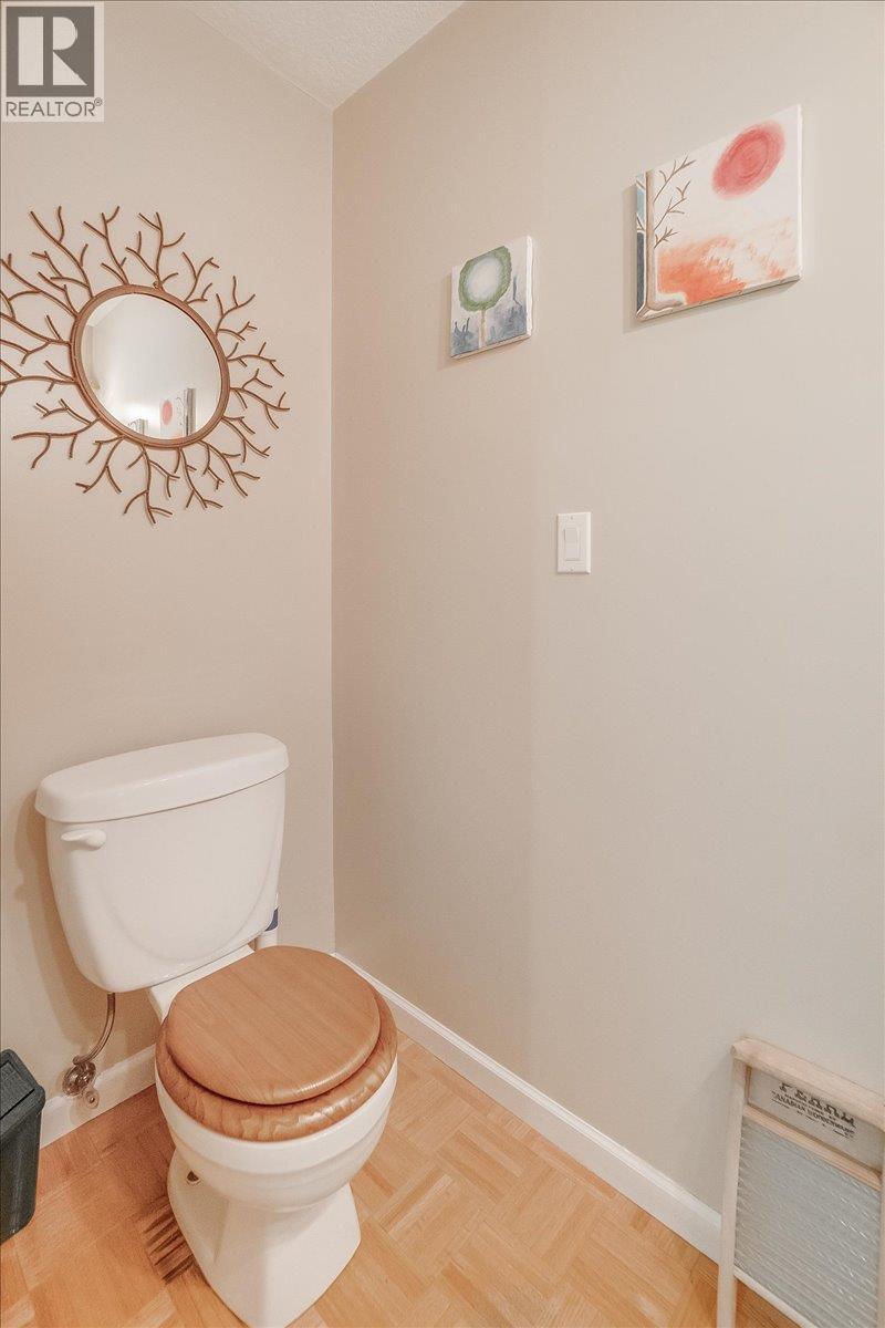 4399 Bird Creek Road, Nelson