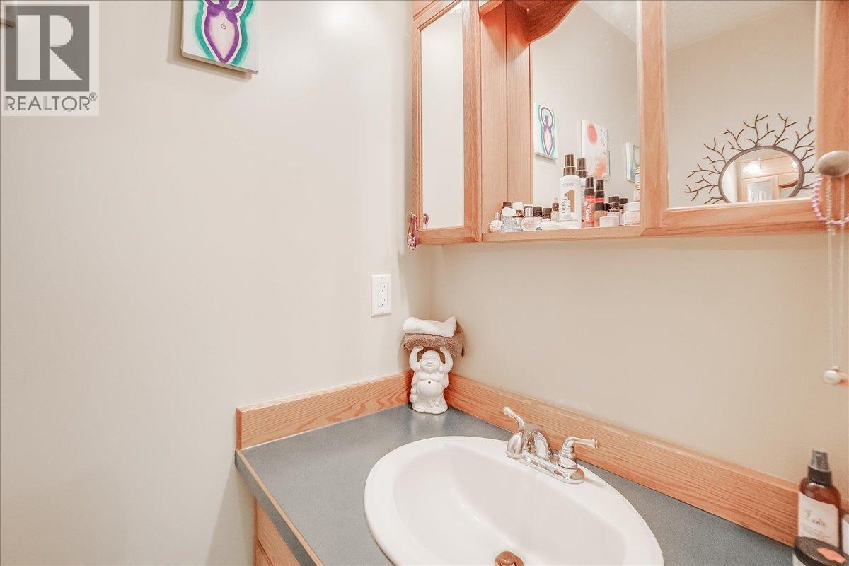 4399 Bird Creek Road - 32