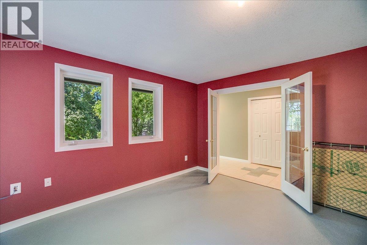 4399 Bird Creek Road - 34