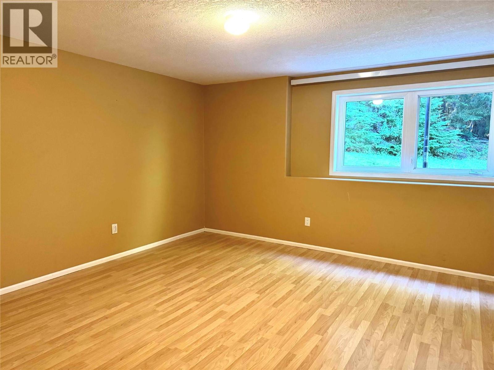 4399 Bird Creek Road - 35