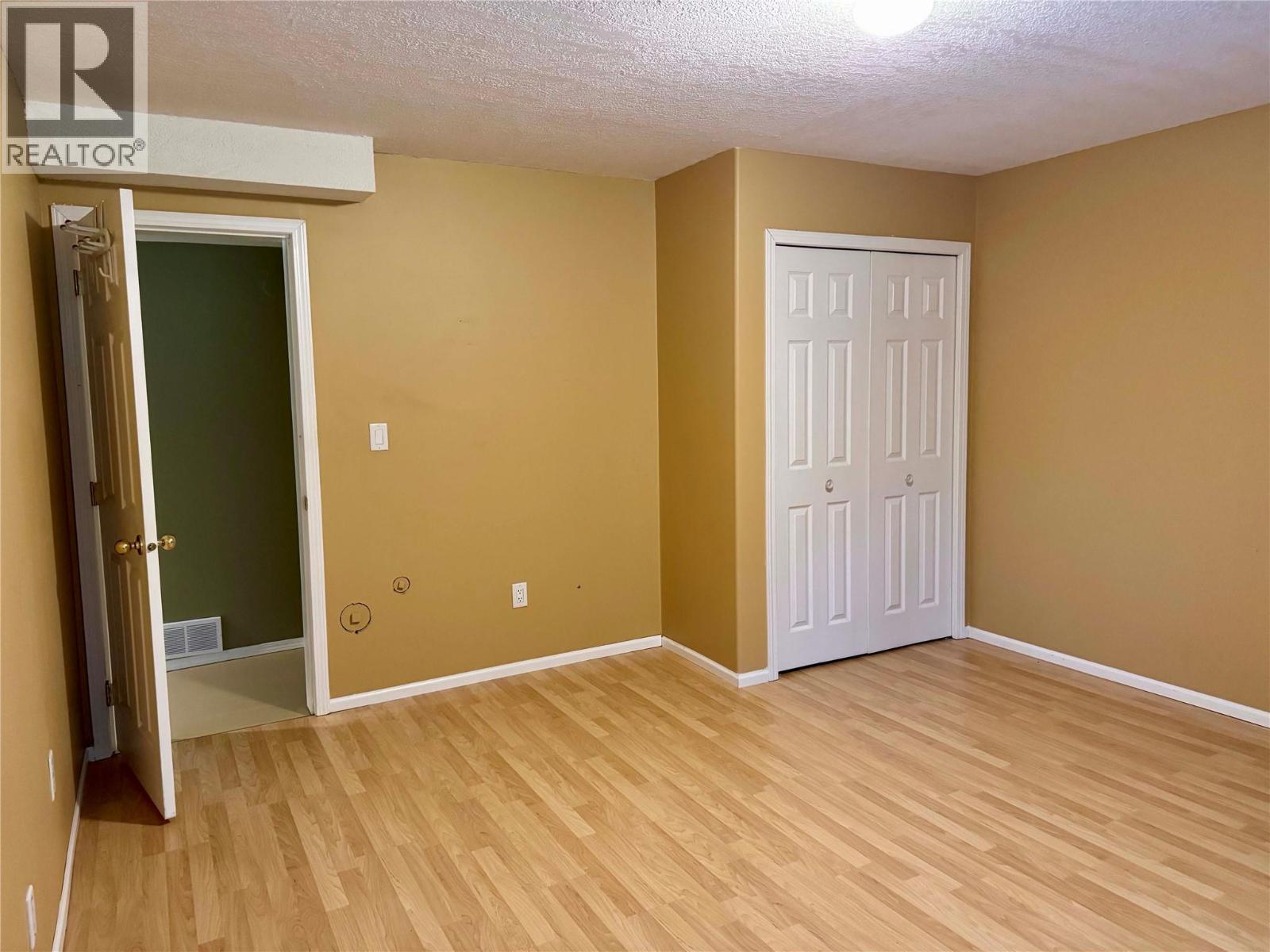4399 Bird Creek Road - 36
