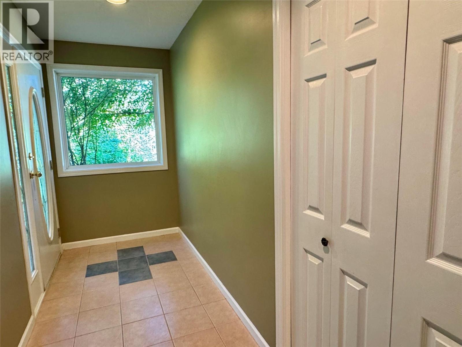 4399 Bird Creek Road, Nelson