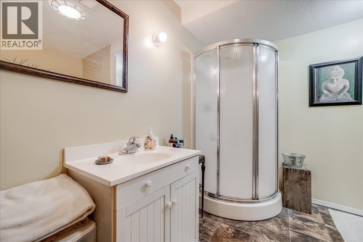 4399 Bird Creek Road - 38