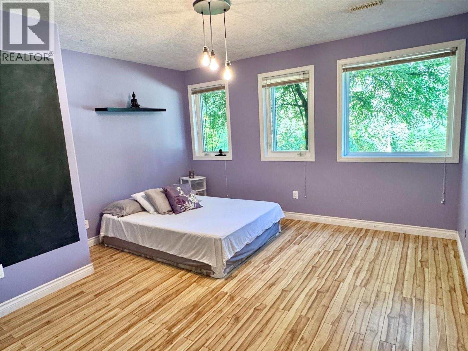 4399 Bird Creek Road, Nelson