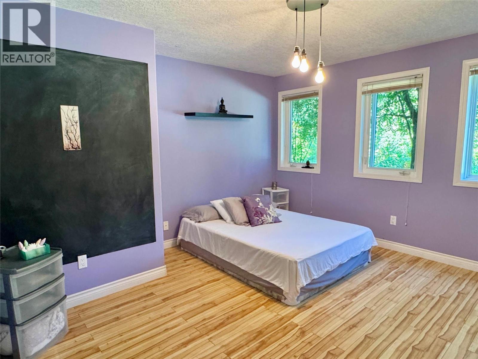 4399 Bird Creek Road, Nelson